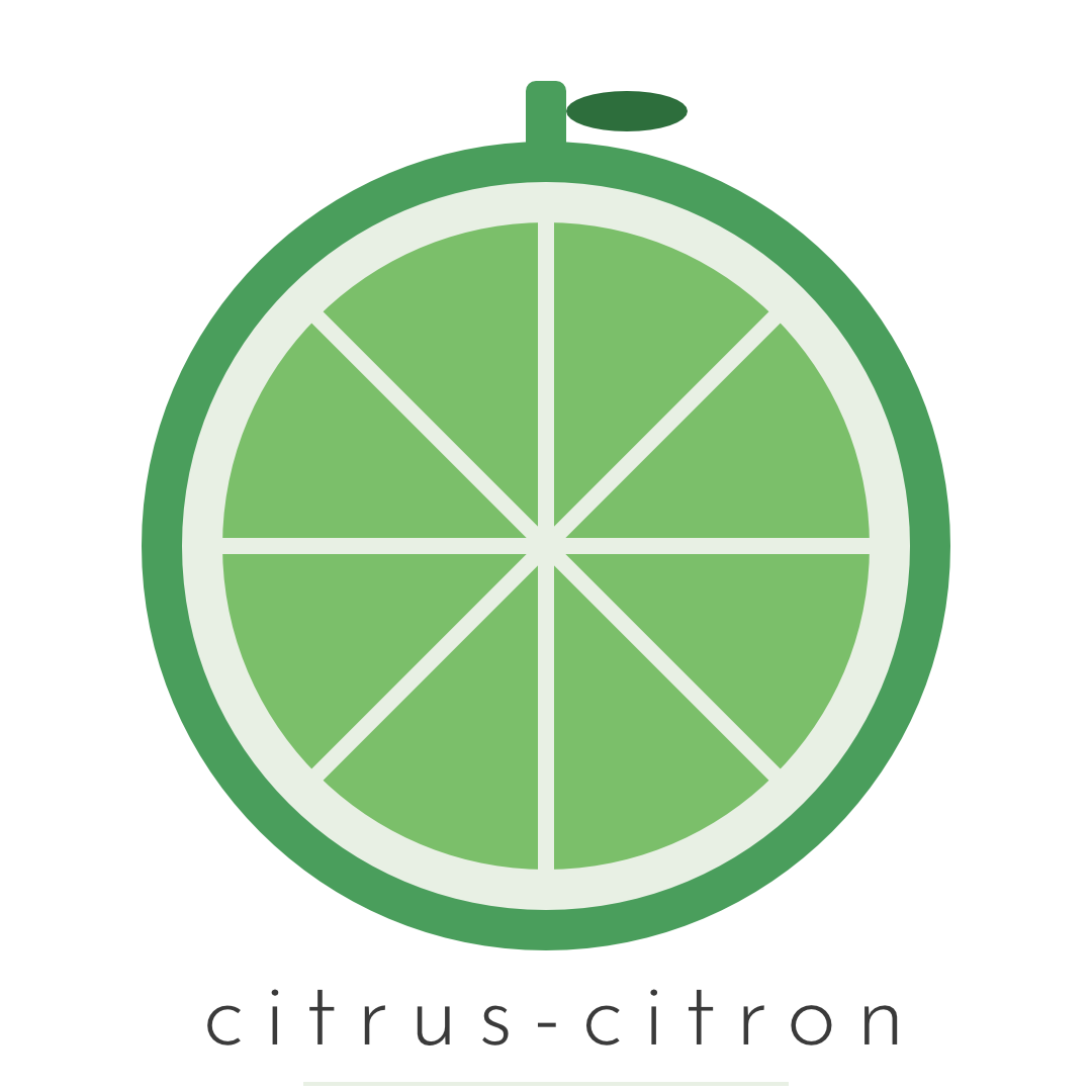 citrus-citron