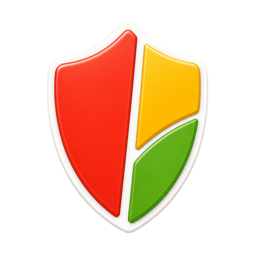 Junkless icon